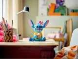 lego-disney-43249-stitch-material-inny