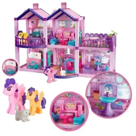 willa-kucykow-domek-dla-lalek-meble-figurki-kucyki-taras-120-el-xl