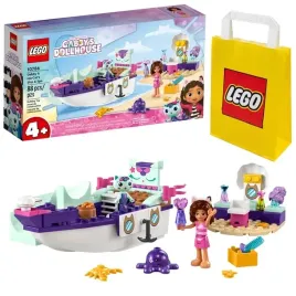 klocki-lego-or-gabbys-dollhouse-10786-statek-i-spa-gabi-i-syrenkotki-torba