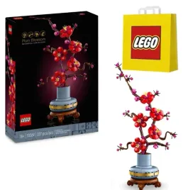 klocki-lego-icons-10369-kwiat-sliwy-bukiet-kwiaty-prezent-dla-niej-torba