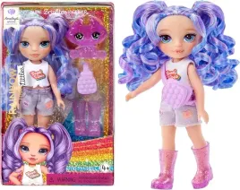 rainbow-high-littles-dolls-amethyst-fiol-531234