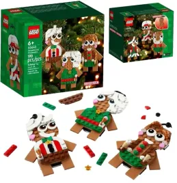 lego-brickheadz-40642-piernikowe-ozdoby-prezent-mikolaj-swieta