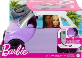 barbie-kamper-samochod-elektryczny-auto-dla-lalek-hjv36-mattel-kabriolet