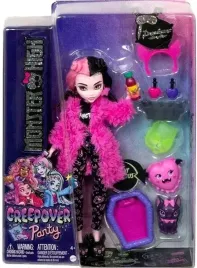 monster-high-lalka-pizama-party-draculaura-zestaw-creepover-akcesoria-hky66