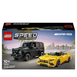 lego-speed-champions-mercedes-amg-g-63-i-mercedes-amg-sl-63-76924
