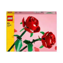 lego-40460-roze