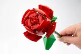 lego-40460-roze-plec-brak-informacji