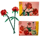 lego-40460-roze-nazwa-zestawu-brak-informacji