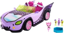 monster-high-ghoul-mobile-pojazd-akcesoria-hhk63