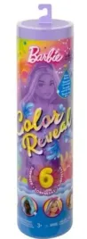 barbie-color-reveal-barbie-duhova-galaxie-hjx61