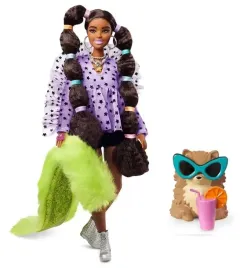 barbie-extra-moda-lalka-opaska-do-wlosow-bobble-grn27-gxf10