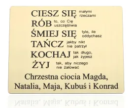 zlota-duza-blaszka-z-grawerem-dowolny-grawer-95-cm-x-75-cm