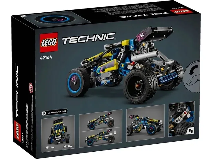 lego-technic-lazik