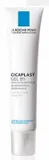 la-roche-cicaplast-gel-b5-40-ml