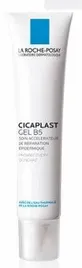 la-roche-cicaplast-gel-b5-40-ml