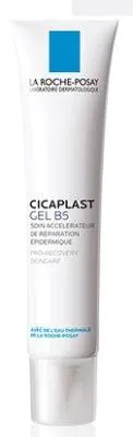 la-roche-cicaplast-gel-b5-40-ml