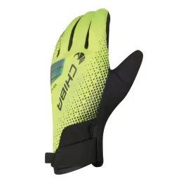 chiba-bioxcell-warm-winter-rekawice-rowerowe
