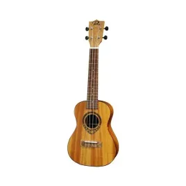 puka-pk-tfs-ukulele-sopranowe-z-pokrowcem