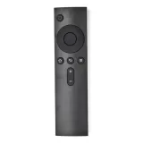 pilot-mibox-mi-box-3-4k-pilot