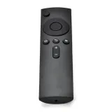 pilot-mibox-mi-box-3-4k-pilot-stan-nowy