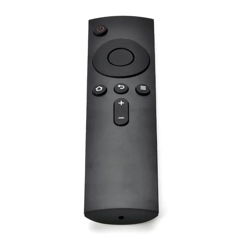 pilot-mibox-mi-box-3-4k-pilot-stan-nowy