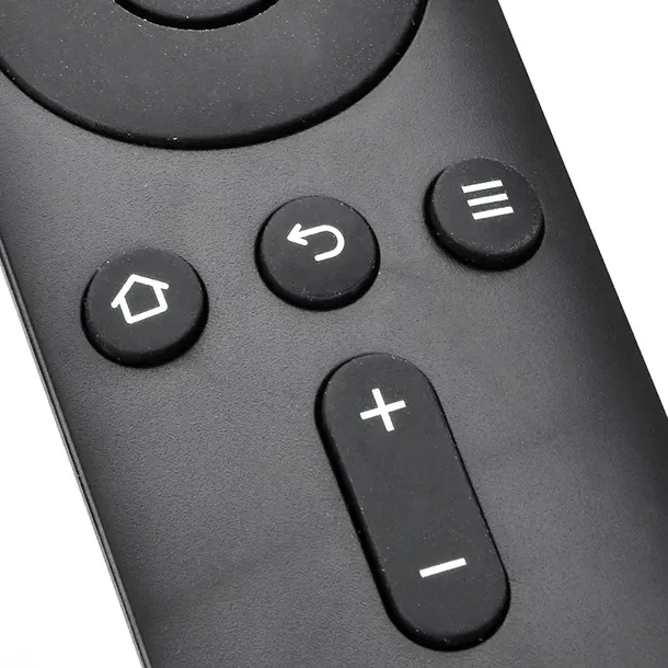 pilot-mibox-mi-box-3-4k-pilot-marka-inna
