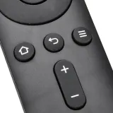 pilot-mibox-mi-box-3-4k-pilot-marka-inna