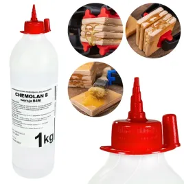 klej-poliuretanowy-do-drewna-mokrego-chemolan-b4m-wodoodporny-d4-1kg-mocny