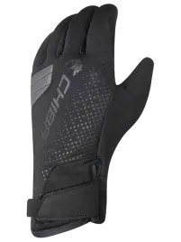 chiba-bioxcell-warm-winter-rekawice-rowerowe