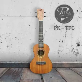 puka-pk-tfc-ukulele-koncertowe-z-pokrowcem