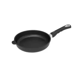 patelnia-wielofunkcyjna-indukcyjna-26-5cm-amt-i-526-e-z30