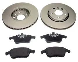 tarcze-klocki-przod-renault-grand-scenic-3-296mm