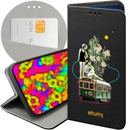 etui-z-klapka-do-motorola-edge-50-neo-thinkphone-25-wzory-mix-przeszlosc