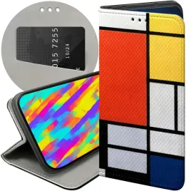 etui-do-motorola-edge-50-neo-thinkphone-25-wzory-piet-mondrain-abstrakcja
