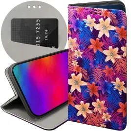 etui-do-samsung-galaxy-m35-5g-wzory-tropic-tropikalne-tropiki-egzotyka-case