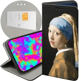 etui-z-klapka-do-samsung-galaxy-a16-wzory-vermeer-johannes-malarz-futeral
