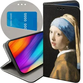 etui-do-motorola-edge-50-neo-thinkphone-25-wzory-vermeer-johannes-malarz