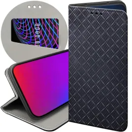 etui-z-klapka-do-motorola-edge-50-neo-thinkphone-25-wzory-dla-taty-ojca