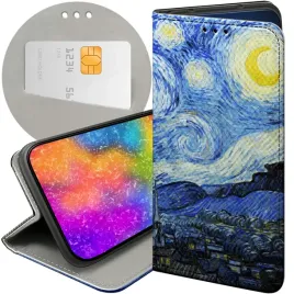 etui-do-motorola-moto-g35-wzory-vincent-van-gogh-van-gogh-gwiezdzista-noc