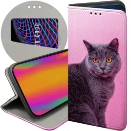 etui-z-klapka-do-samsung-galaxy-m35-5g-wzory-koty-kotki-kociaki-futeral