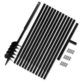 swider-glebowy-z-uchwytem-120-mm-z-rura-przedluzajaca-13-m-stal