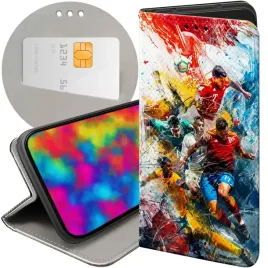 etui-z-klapka-do-samsung-galaxy-a16-wzory-euro-2024-pilkarskie-sportowe