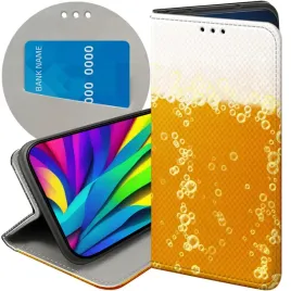 etui-z-klapka-do-samsung-galaxy-m35-5g-wzory-piwo-piwko-browar-futeral-case