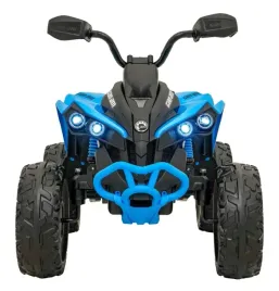 quad-maverick-atv-niebieski