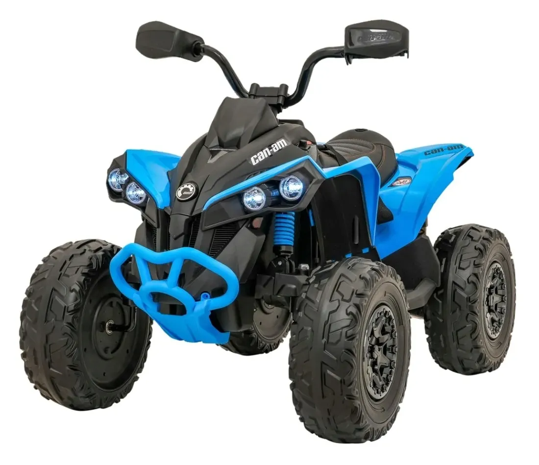 quad-maverick-atv-niebieski