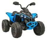 quad-maverick-atv-niebieski-stan-nowy