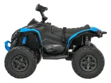 quad-maverick-atv-niebieski-stan-nowy
