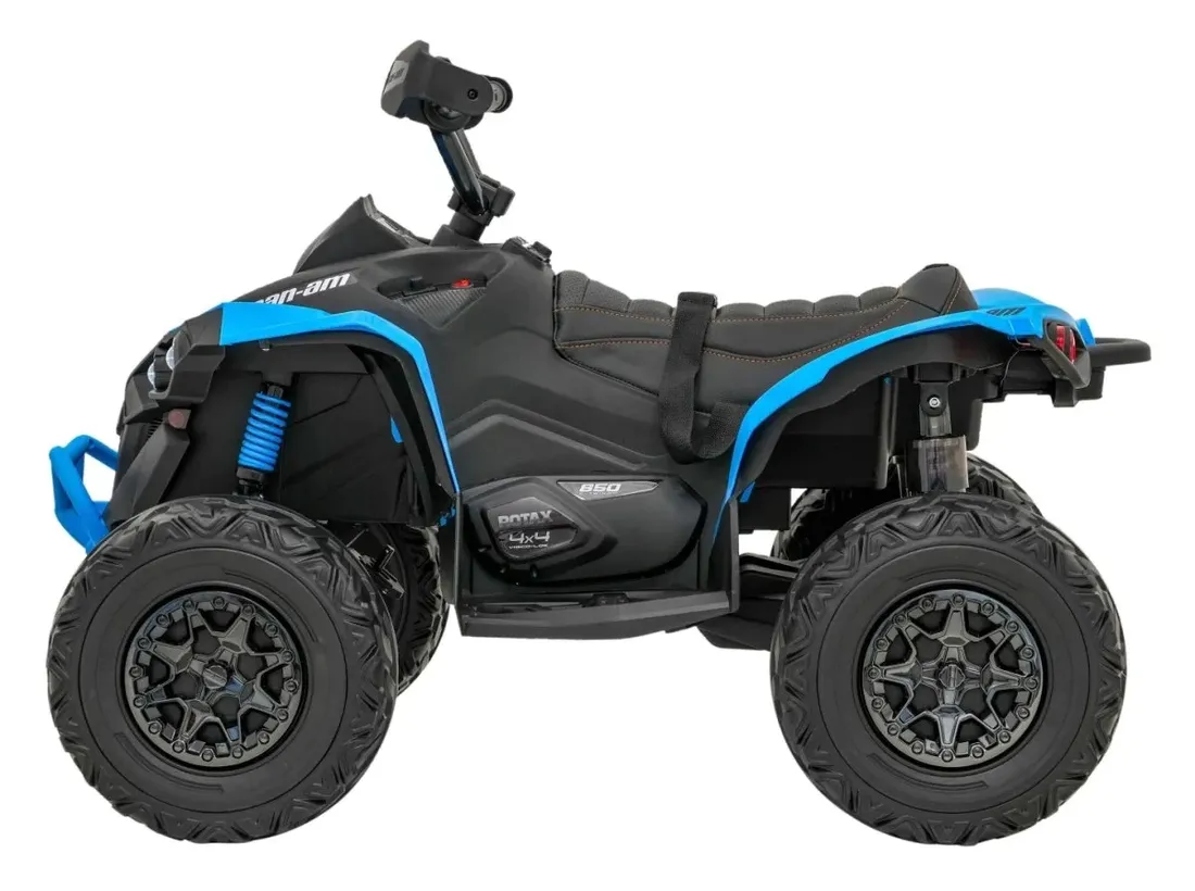 quad-maverick-atv-niebieski