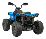 quad-maverick-atv-niebieski-stan-nowy