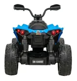 quad-maverick-atv-niebieski-stan-nowy